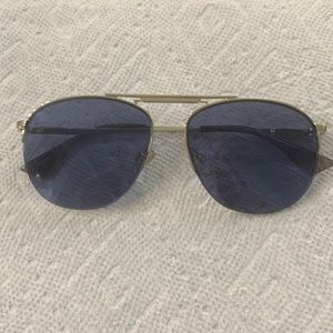 LeSpecs sunglasses 🕶